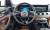 Mercedes-Benz E-Class E250 Avantgarde, 2023