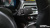 BMW X4 xDrive 20d M Sports Pro, 2023
