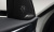 BMW 4-Series 420i M Sport Pro Convertible, 2025