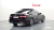 Audi A6 45 TFSI Quattro Premium, 2023