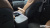 Hyundai Staria 4WD Lounge 9-Seater, 2022