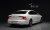 Volvo S90 B6 AWD Ultimate Bright, 2024