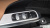 Mercedes-Benz E-Class E200 Avantgarde, 2026