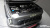 Kia Tasman 2.5T Gasoline 4WD, 2026