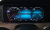 Mercedes-Benz E-Class E250 Exclusive, 2022