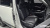 Hyundai Santafe Gasoline 2.5T 4WD, 2024