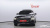 Genesis G80 Gasoline 2.5 Turbo AWD, 2022