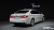 BMW 5-Series 530i xDrive Luxury, 2022
