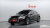 Audi A6 45 TFSI Premium, 2021