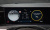 Hyundai Santafe Gasoline 2.5T 4WD, 2024