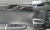 Hyundai Grandeur 2,5 Gasoline 2WD, 2023
