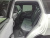 BMW X3 M50 Pro, 2025