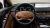 Genesis G80 Gasoline 2.5 Turbo AWD, 2022