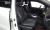 Mercedes-Benz GLE-Class GLE400d 4MATIC Coupe, 2021