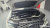 Ford Explorer 3.0 Platinum 4WD, 2022