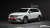 Volkswagen Tiguan 2.0 TSI Prestige, 2023