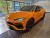 Lamborghini Urus 4.0 V8, 2022