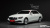 Mercedes-Benz E-Class E250 Exclusive, 2022
