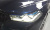 BMW Gran Turismo 630i xDrive M Sport, 2023