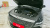 Genesis GV80 2.5T Gasoline AWD, 2023