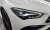 Mercedes-Benz CLA-Class CLA250 4MATIC, 2024