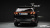 Hyundai Tucson Gasoline 1.6 Turbo 4WD, 2026