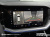 Volkswagen Touareg 3.0 TDI R-Line, 2024