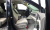 Kia Carnival 11-Seater Signature, 2023