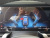 BMW 7-Series 740d xDrive M Sport, 2025