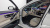 Mercedes-Benz S-Class S400 d 4MATIC, 2023