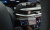 Hyundai Grandeur 2,5 Gasoline 2WD, 2023