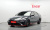 Hyundai AVANTE 2.0 N, 2026
