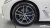 BMW 5-Series 520i M Sport, 2023