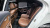 Mercedes-Benz E-Class E250 Exclusive, 2023