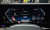 BMW 5-Series 530i xDrive M Sport, 2024