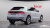 Audi Q8 45 TDI Quattro Premium, 2023