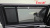 Hyundai Santafe Gasoline 2.5T 4WD, 2024