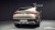 Mercedes-Benz GLC-Class GLC300 4MATIC Coupe, 2024