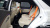 Genesis GV70 2.5T Gasoline 2WD, 2025