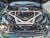 BMW M3 M3 Touring Competition M xDrive Special Edition, 2025