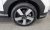 Hyundai Santafe Gasoline 2.5T 4WD, 2026