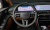 Genesis GV80 2.5T Gasoline 2WD, 2024