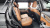 Kia Mohave Diesel 3.0 4WD 5-Seater, 2023