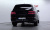 Genesis GV80 2.5T Gasoline 2WD, 2024