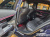 Mercedes-Benz E-Class E300 4MATIC Exclusive, 2024