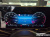 Mercedes-Benz S-Class S500L 4MATIC, 2025