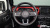 Jeep Wrangler 2.0 Rubicon Power Top 4Door, 2022