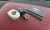 Bentley Bentayga 4.0 V8 Base, 2024
