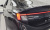 Hyundai Sonata 2.0, 2024