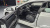 Volkswagen Arteon 2.0 TDI R-LIINE 4Motion, 2022